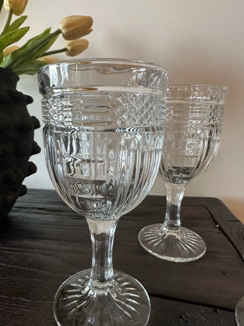 Libbey - Picture 6 of 12